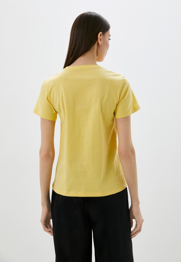 фото Футболка savage