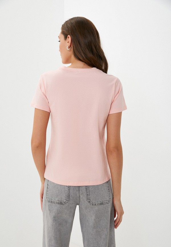 фото Футболка savage