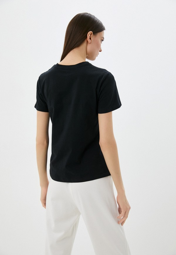 фото Футболка домашняя savage