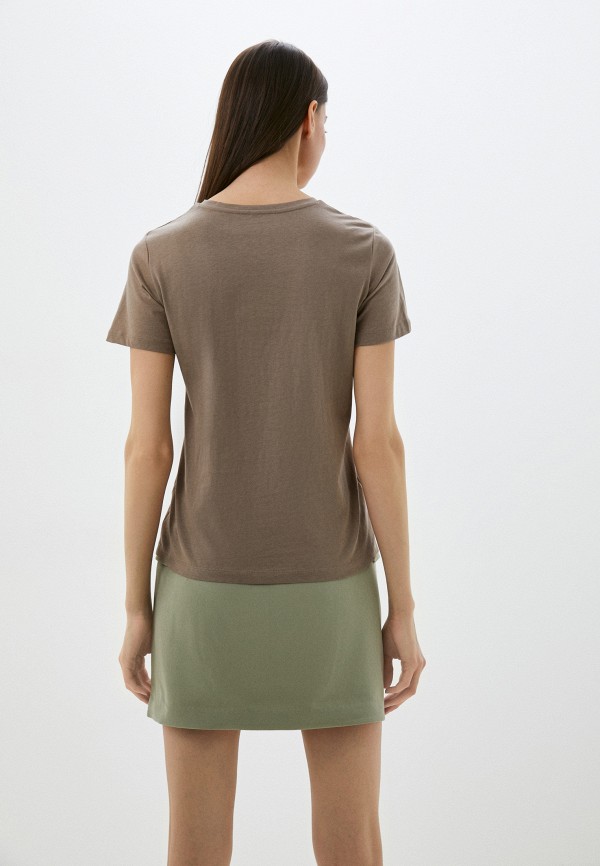 фото Футболка savage