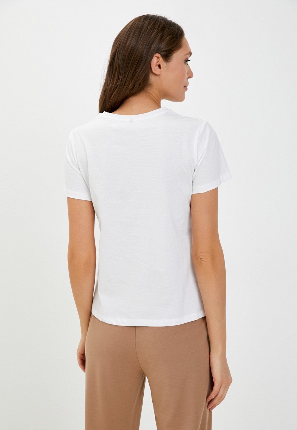 фото Футболка savage