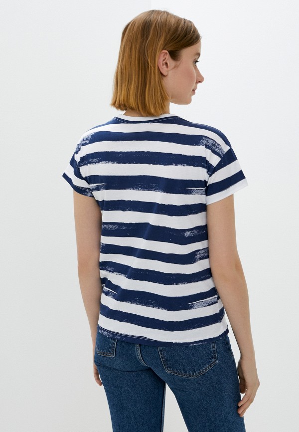 фото Футболка savage