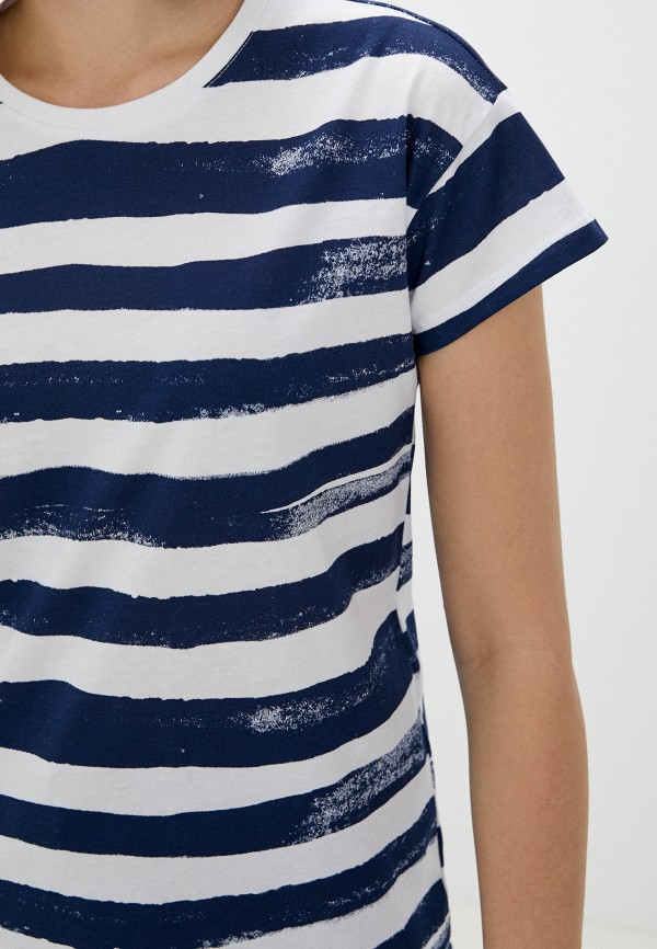 фото Футболка savage