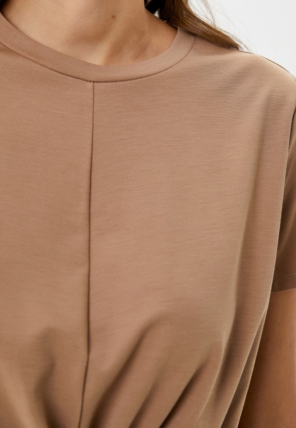 фото Футболка savage