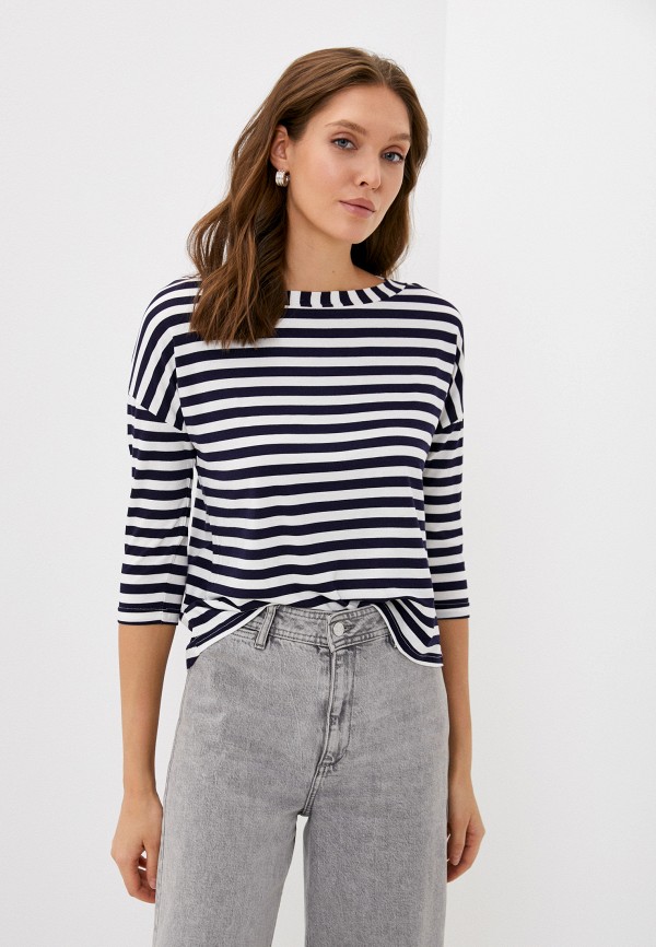 фото Лонгслив savage