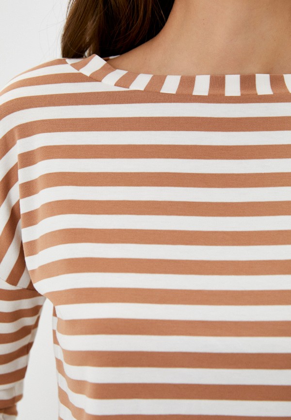 фото Лонгслив savage