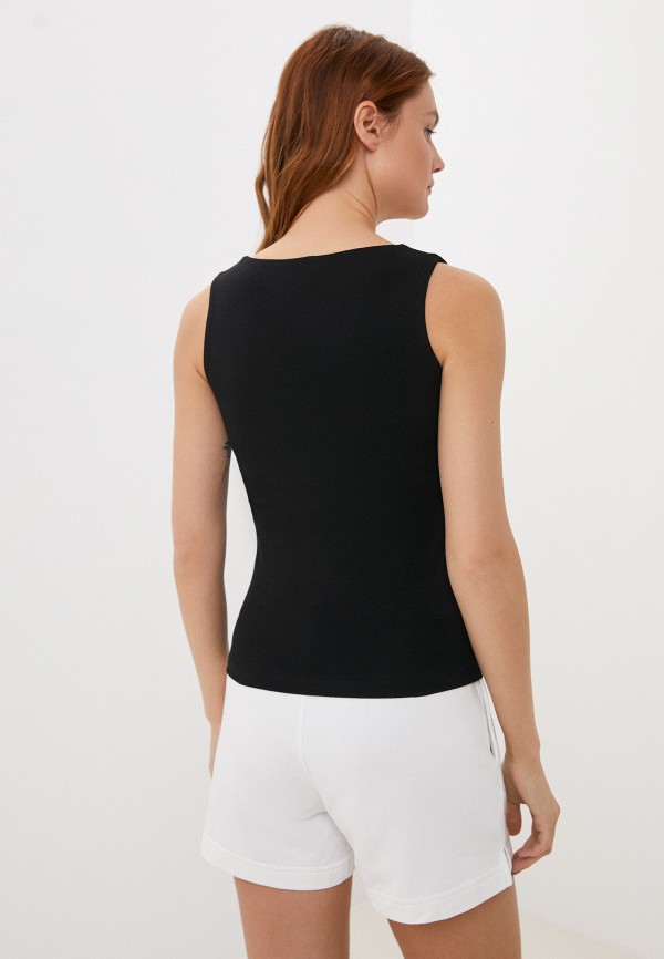 фото Майка savage