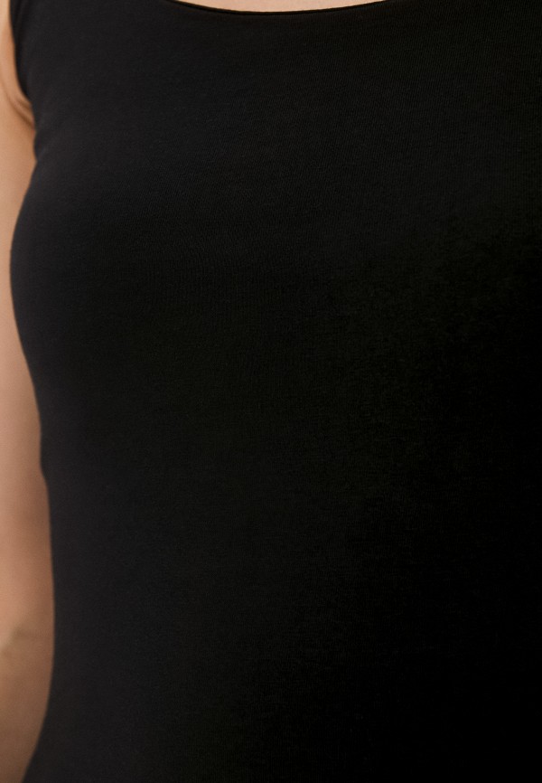 фото Майка savage