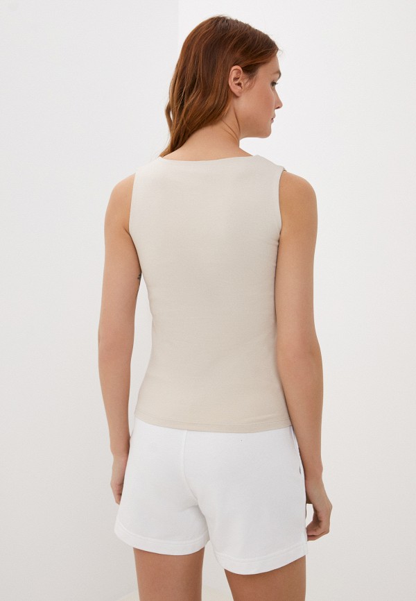 фото Майка savage