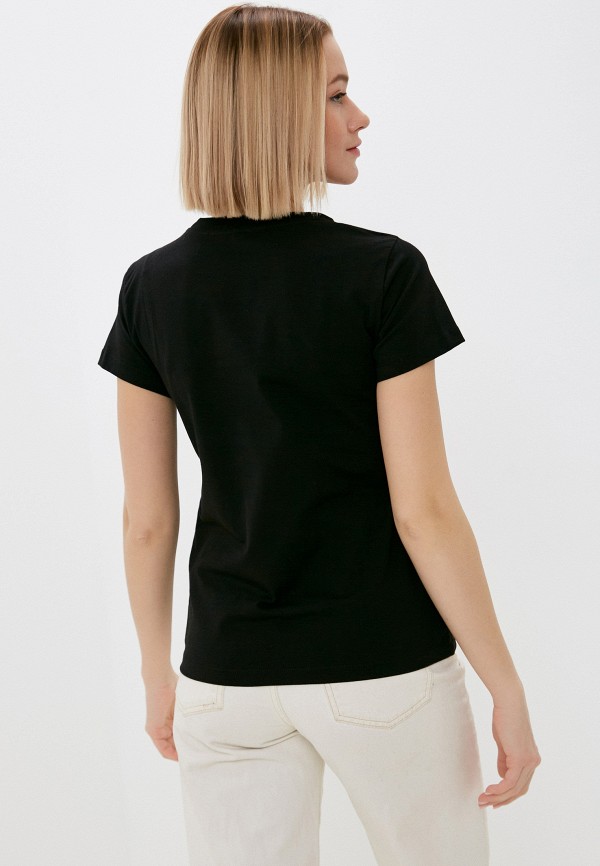 фото Футболка savage