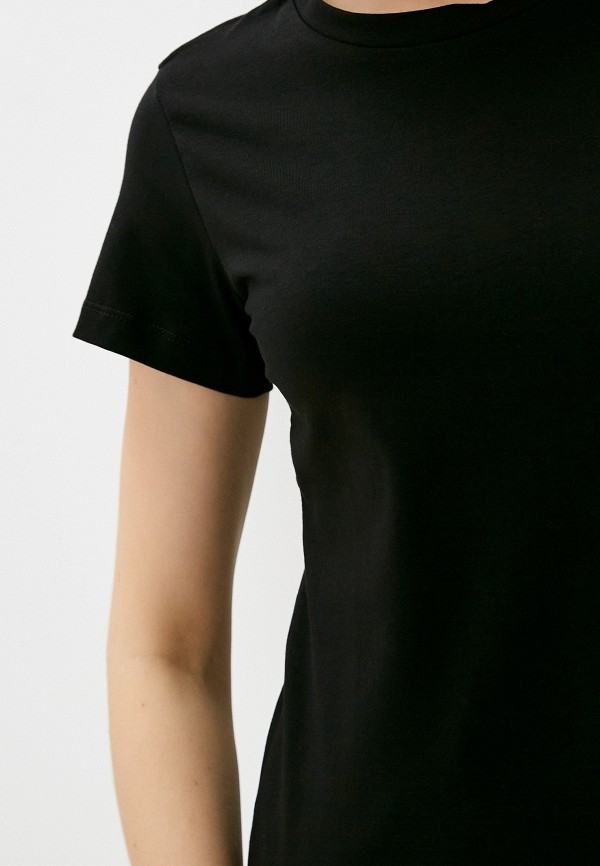 фото Футболка savage