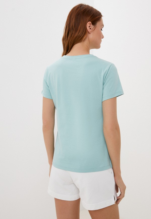 фото Футболка домашняя savage