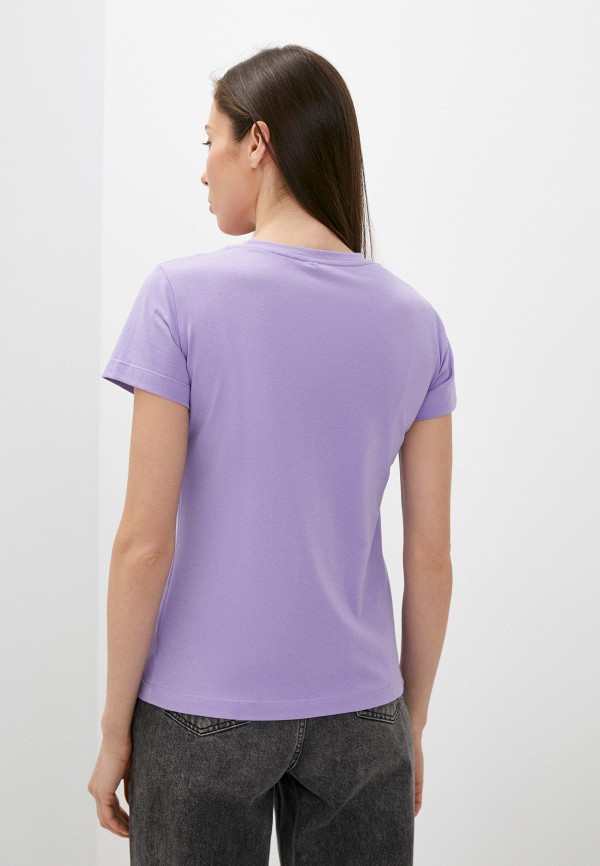 фото Футболка savage