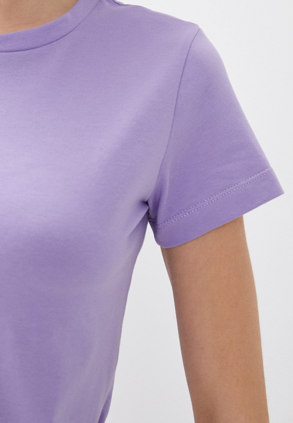 фото Футболка savage