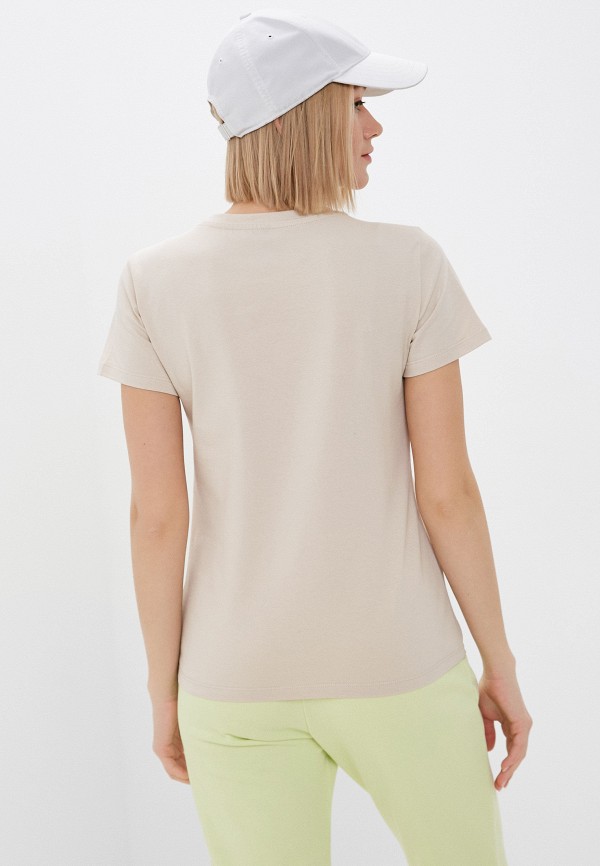 фото Футболка savage