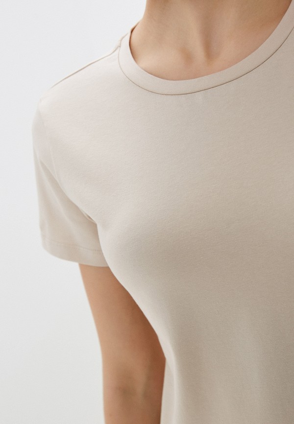 фото Футболка savage