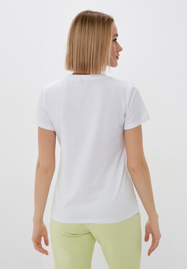 фото Футболка savage