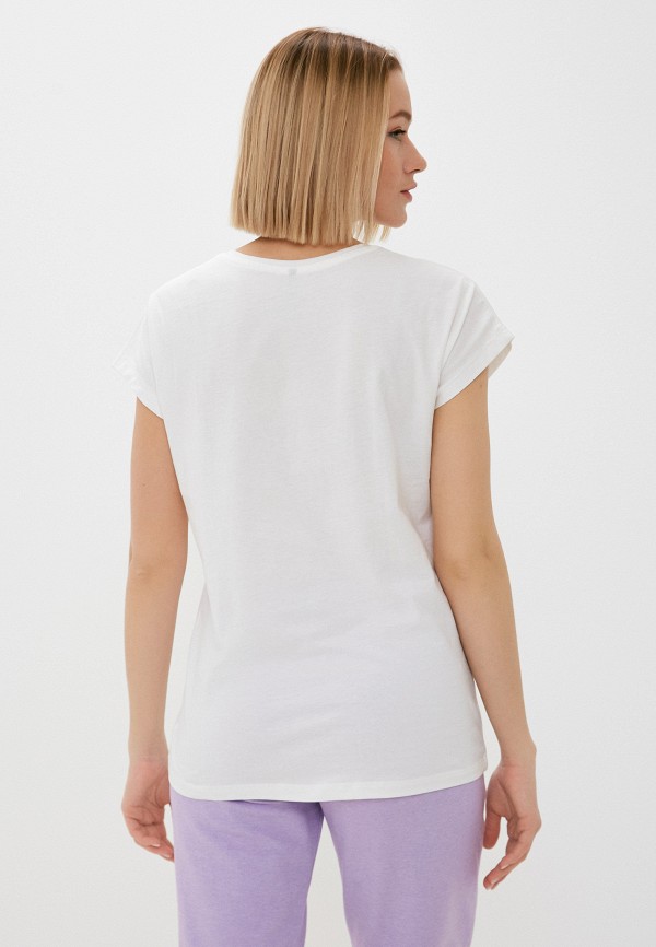 фото Футболка savage