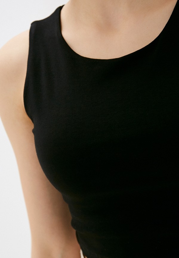 фото Топ savage