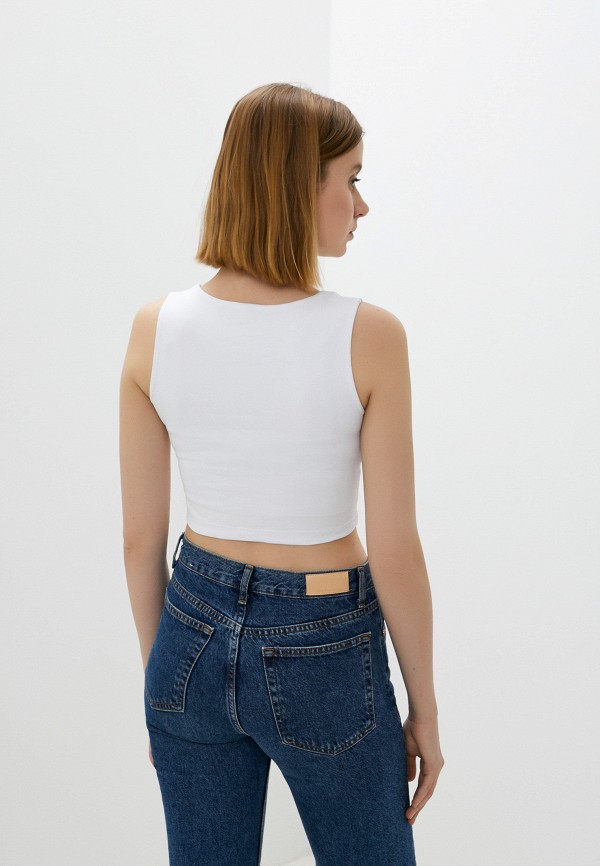 фото Топ savage