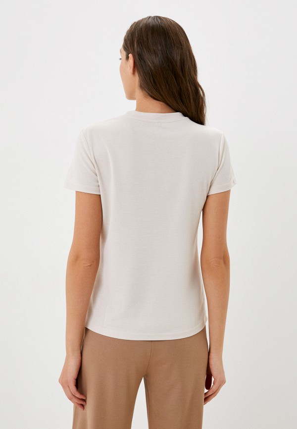 фото Футболка savage