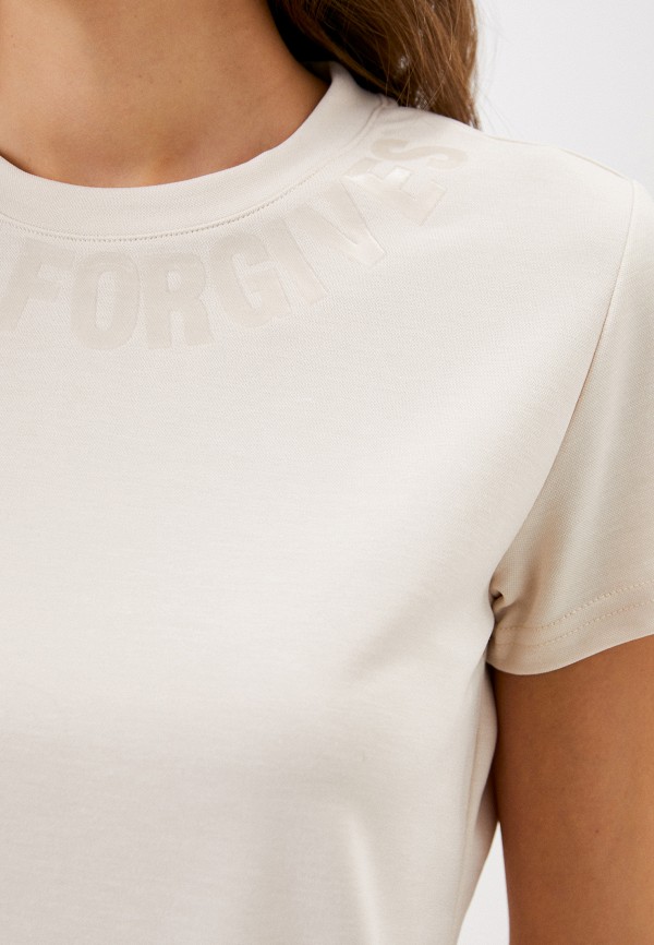 фото Футболка savage