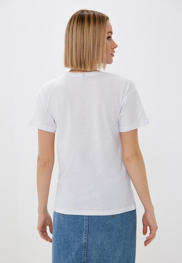 фото Футболка savage