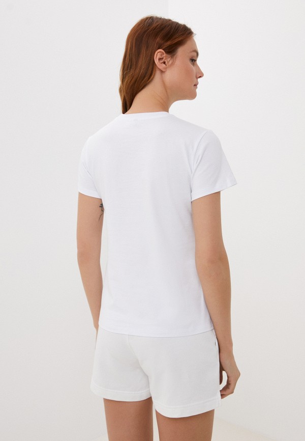 фото Футболка savage