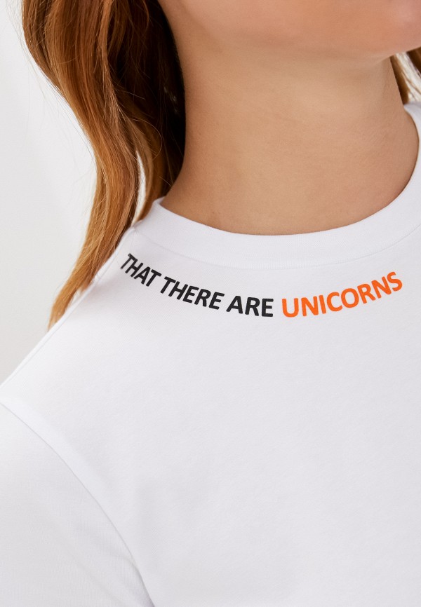 фото Футболка savage