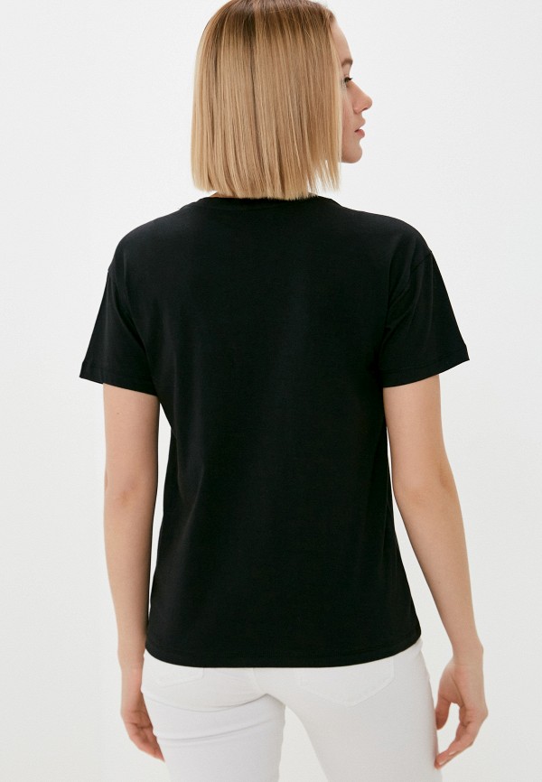 фото Футболка savage