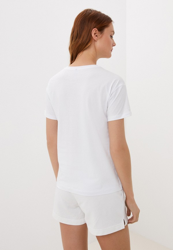 фото Футболка savage