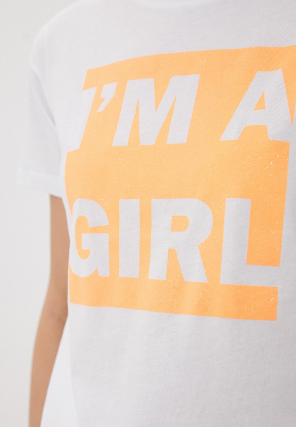 фото Футболка savage