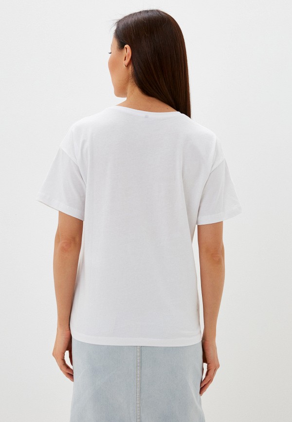 фото Футболка savage