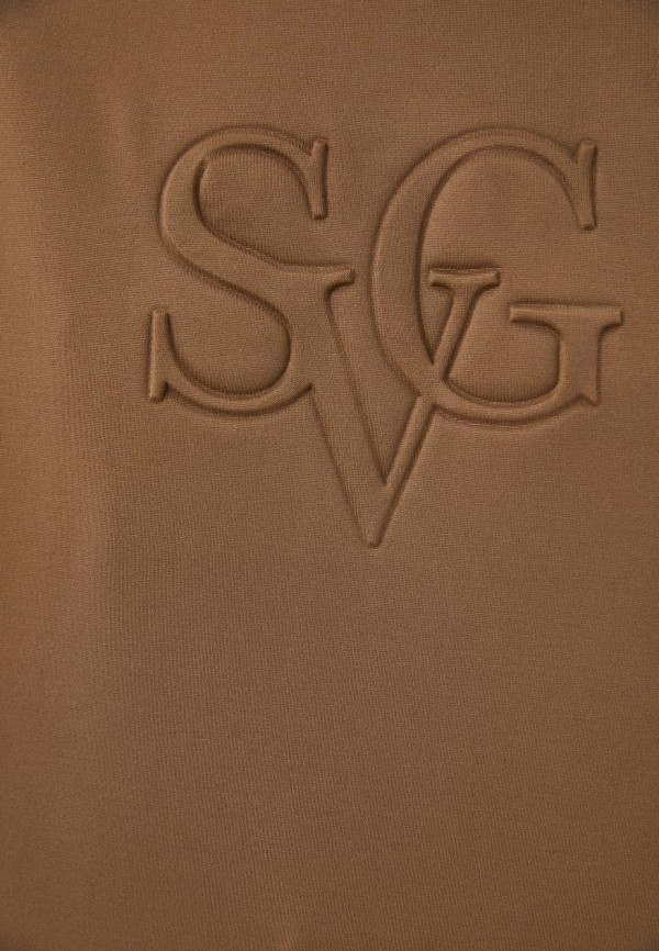 фото Лонгслив savage