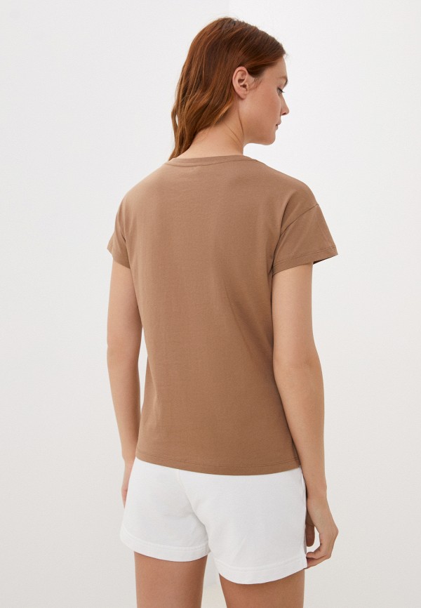 фото Футболка savage