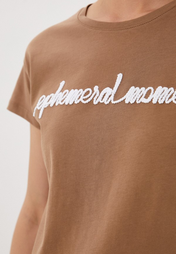 фото Футболка savage