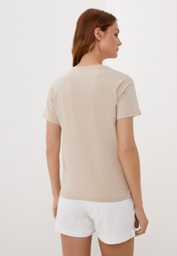 фото Футболка savage