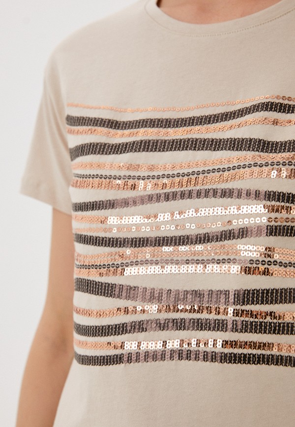 фото Футболка savage