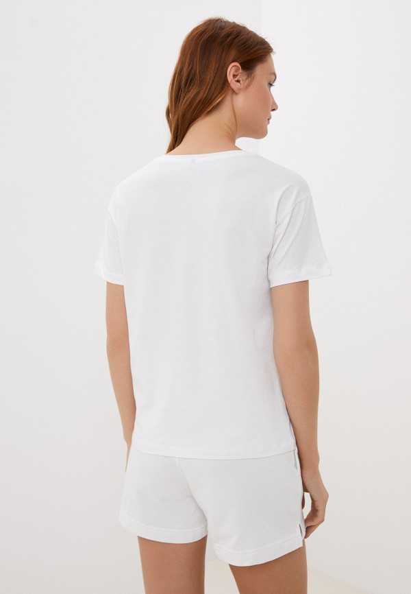 фото Футболка savage