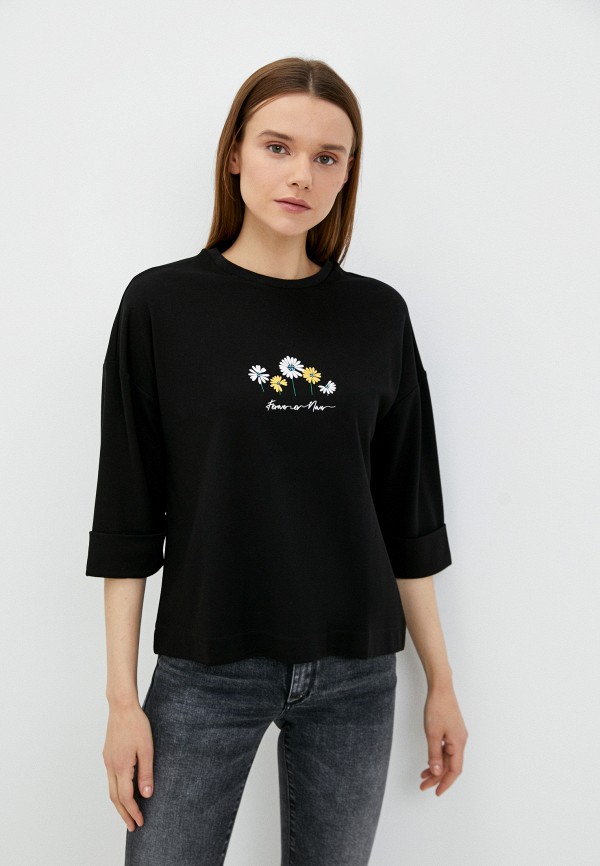 фото Лонгслив savage