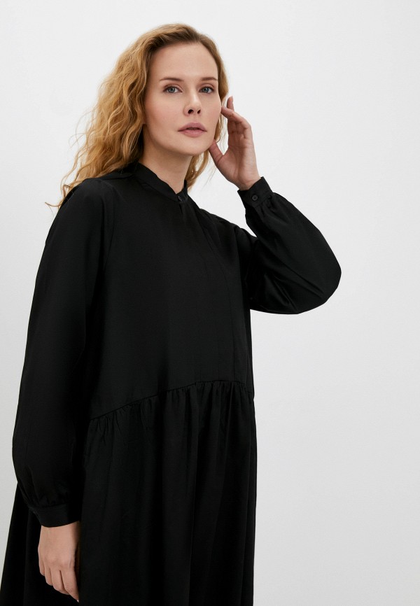 фото Платье inwear
