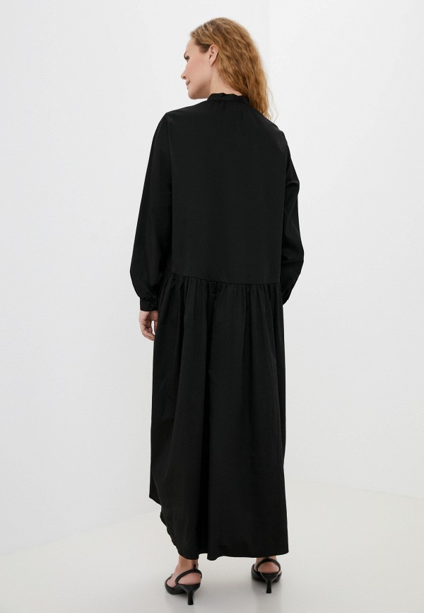 фото Платье inwear