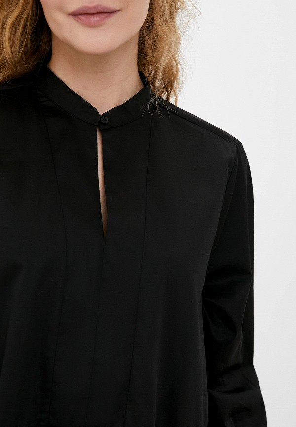 фото Платье inwear