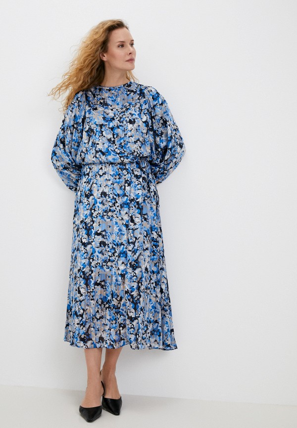 фото Платье inwear