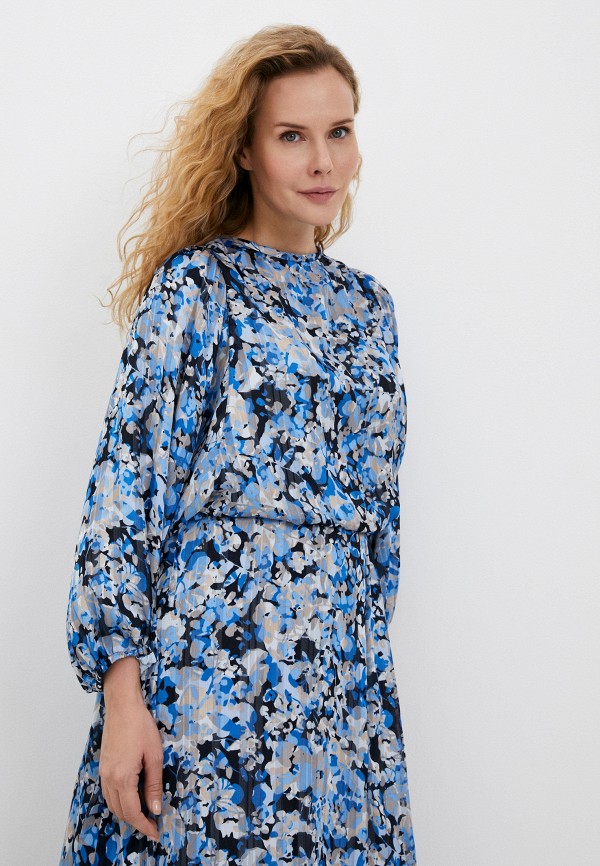 фото Платье inwear