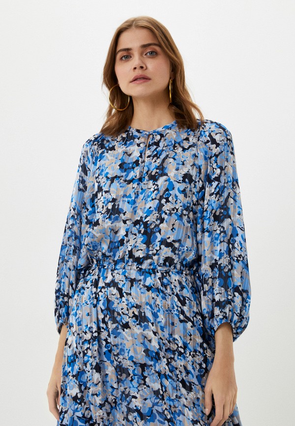 фото Платье inwear