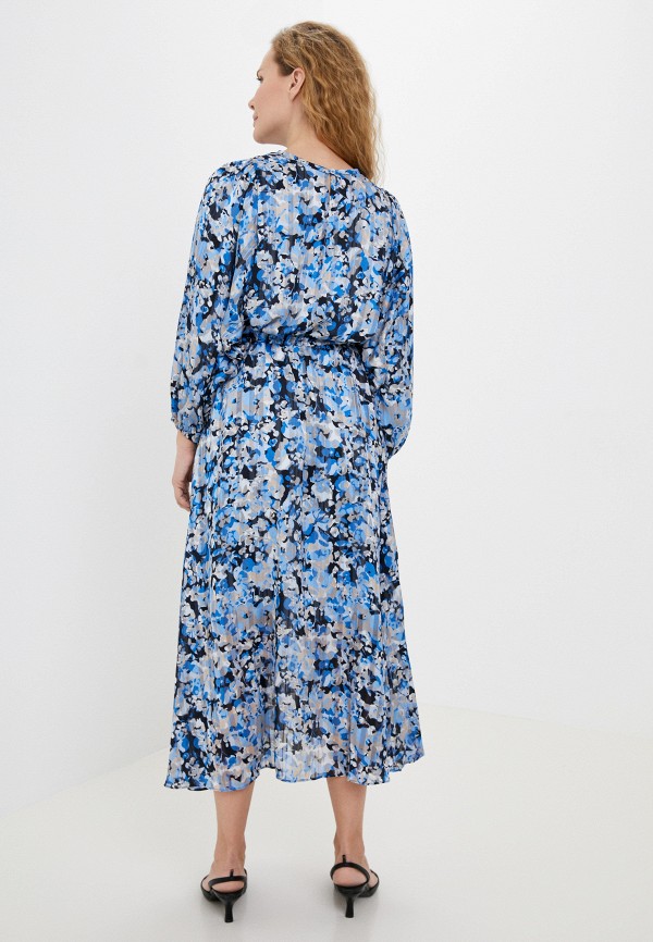 фото Платье inwear