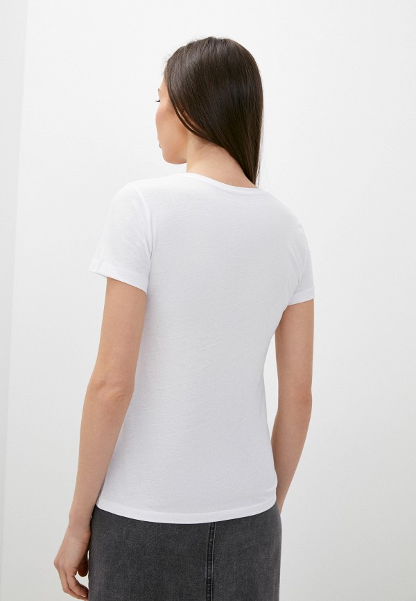 фото Футболка savage