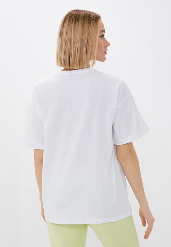 фото Футболка savage