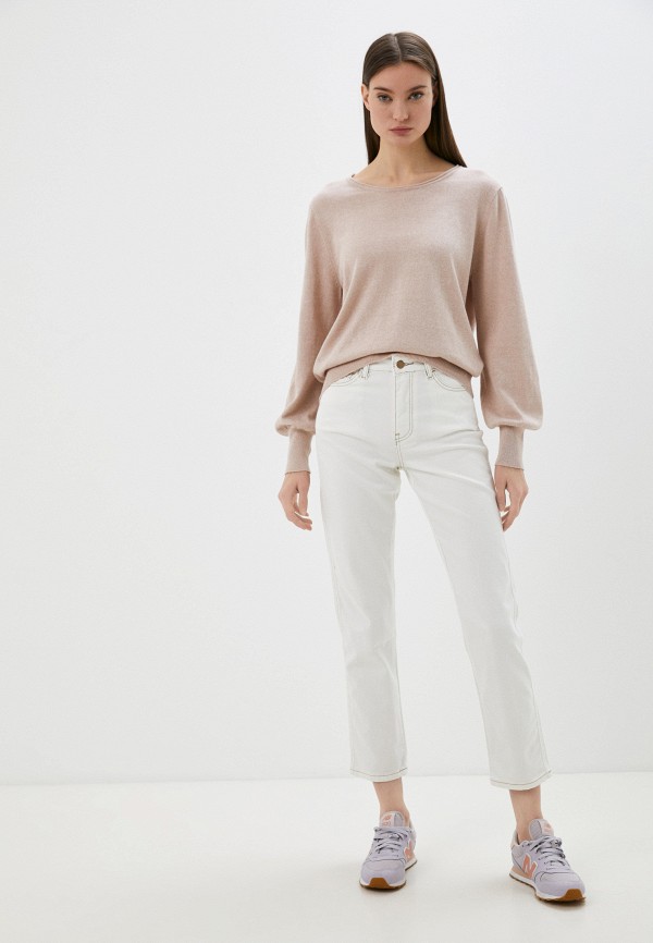 фото Пуловер savage